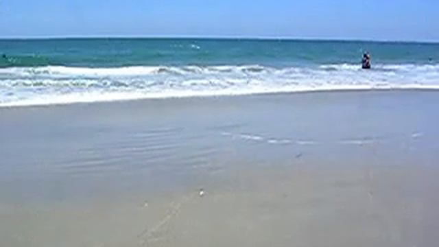Benaulim Beach by GoaHolidayHomes.com
