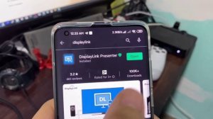 Xiaomi mi 10 pro - MHL (HDMI) issue and work around