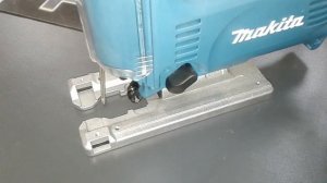 Обзор MAKITA 4329 и младших моделей. Лобзик МАКИТА 4329. Лобзик MAKITA 4329.Лобзик 4326, MAKITA 432