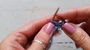 Летний топ из буретного шелка | Подробный МК