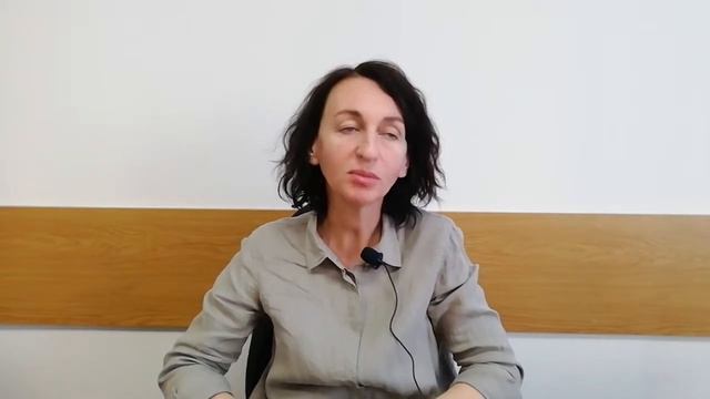 1 Вам необходимо поставить на кадастр земельный участок? смотреть онлайн