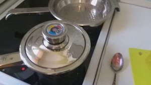ДИКОЕ МЯСО ИЗЮБРЯ В БРУСНИЧНОМ СОУСЕ ДЛЯ ХОРОШЕГО НАСТРОЕНИЯ В ВЫХОДНЫЕ