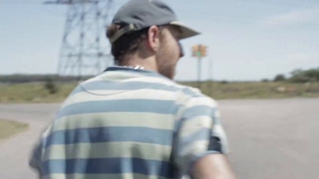 1803 naveska zelenogo signala i udalenie belogo смотреть онлайн