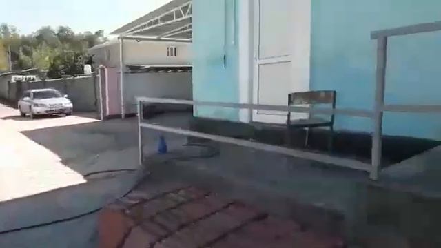 Строится мечеть в Карасайском районе смотреть онлайн