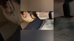 Крепление ДЕ кос