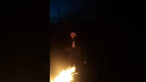 Беломор канал  Брат