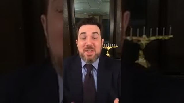 Коммуникативная стратегия лидера: что это и зачем?