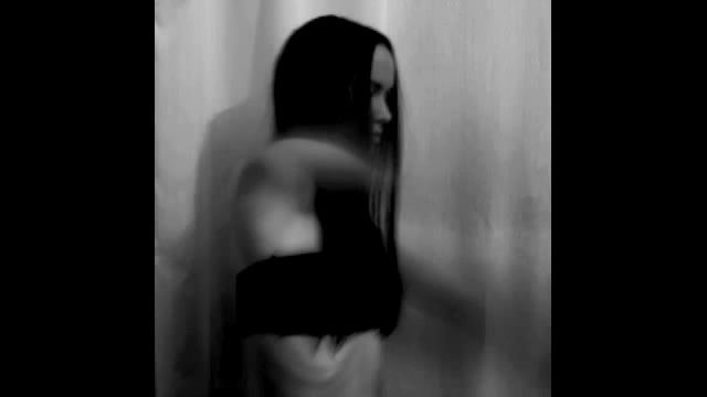 Niadra - The worm смотреть онлайн