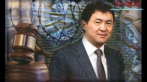7 Минут назад! Вскрылась страшная правда! Казахстан трясет! Не пропустите Казахстан ШОК
