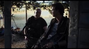 FILM ZOMBIE MENEGANGKAN PART 4 - ZOMBIE TERBARU 2023 FULL MOVIE ||