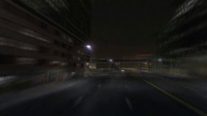 Midnight Club 3: DUB Edition | INTRO & MAIN MENU + Theme Song! (HD 1080p)