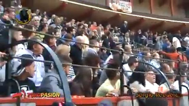 Захватываюшее видео про быков в индии  1