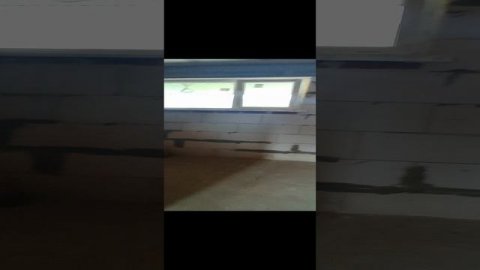 Загородный дом