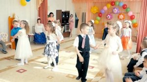 КОГДА МОИ ДРУЗЬЯ СО МНОЙ