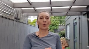 Фибромиалгия.  Я выздоровела! От лежачей больной до бега на дистанцию.