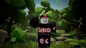 Топ 5 игр про Зомби Роблокс!