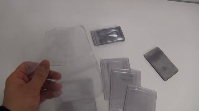 изделия из ПВХ смотреть онлайн