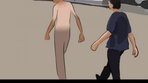 Пробуждение к жизни 14.mp4