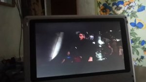 Обзор на dvd диск приключения рокки и буллвинкля