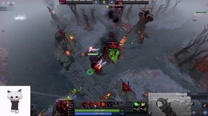 ZXCURSED ПРОТИВ SHADOWRAZE НА ТУРНИРЕ "1000-7" / 2 КАРТА / ZXCURSED