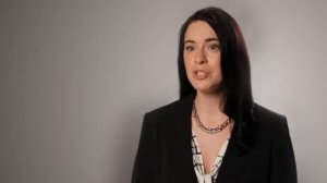 Сервер Dell PowerEdge R520 Intel Xeon E5 2400 v2 2U Rack server обзор