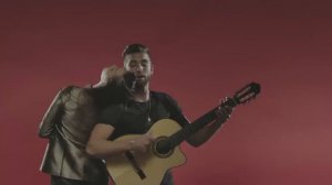 kendji girac