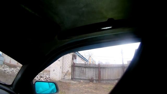 покраска солнце защитных козырьков / оклейка элементов салона 5D карбоном смотреть онлайн