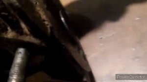 Т25.Гбц разборка.Дефектовка.