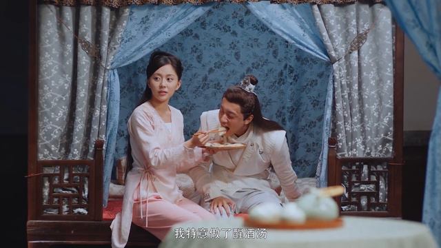 Фейерверк вкусов 1 сезон 25 серия смотреть онлайн