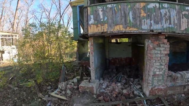 СТРАЙКБОЛ РОСТОВ / ЗЕЛЕНЫЙ ОСТРОВ 29.10.2023 смотреть онлайн