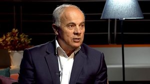 Зелим Ватаев  Жанна Жукаева  осетинский язык уроки выразительное чтение ораторство