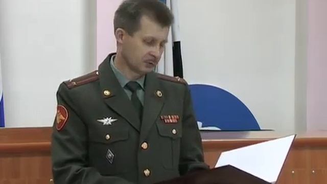 День призывника 2011 год смотреть онлайн