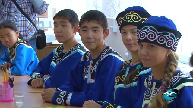 Новое оборудование для кабинета технологии