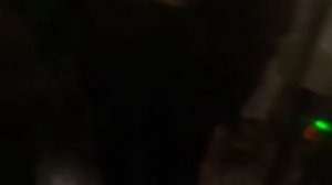 Long Beach Resort 5* Hotel & SPA Deluxe Турция Часть 2.