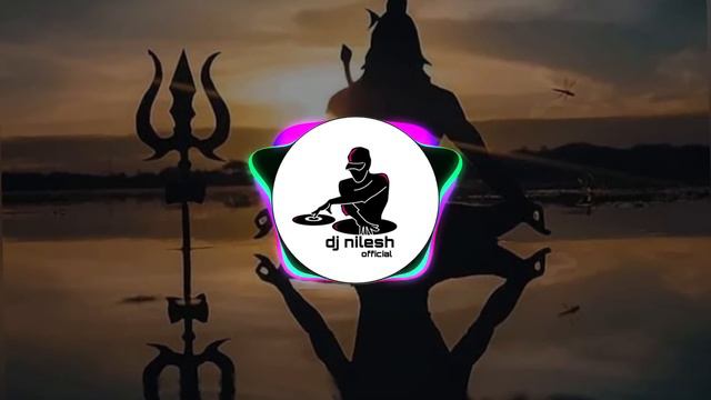 Bhole Teri Nagari Me Aakar Song || New dj song || dj song 2023 || dj remix song смотреть онлайн