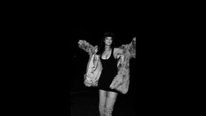 Disturbia - Rihanna (Speed up)