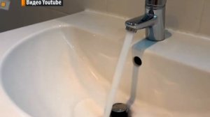 Требования к установке, эксплуатации и поверке приборов учета холодной воды