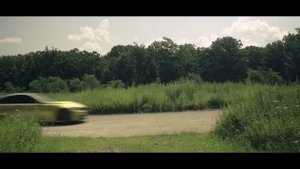 Jarico - U (BMW#M4 and Models Showtime)bass boosted