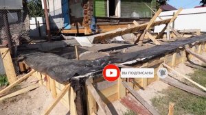 Сколько стоит ремонт деревянного дома