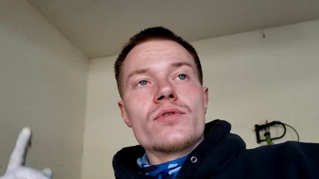 Обзор американского инструмента смотреть онлайн