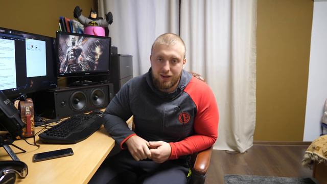 Обнять и плакать #3 + планы на будущее и ответ на комментарии