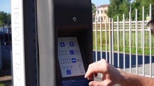 Подкатные подъемники для грузовиков и автобусов MAHA: распаковка, ввод в эксплуатацию