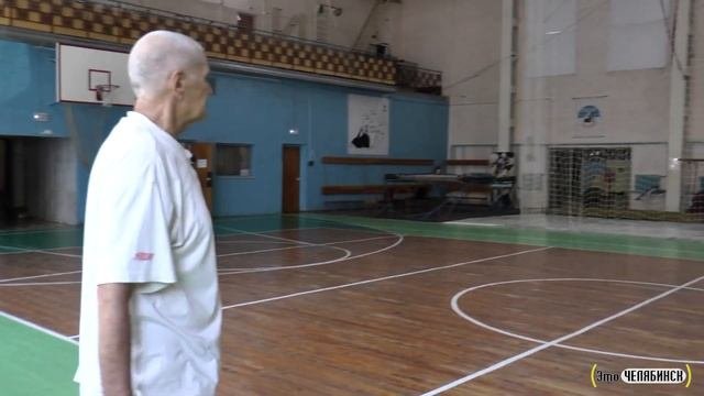 Спортивная школа по адаптивным видам спорта. Спорт для инвалидов.