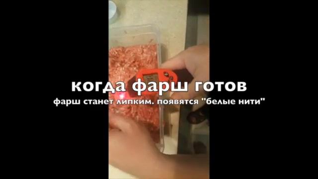 сыровяленая колбаса в домашних условиях