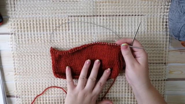 Тег*хочу снимать, но боюсь* смотреть онлайн