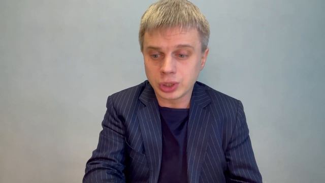 Настя Травкина. Homo Mutabilis. смотреть онлайн