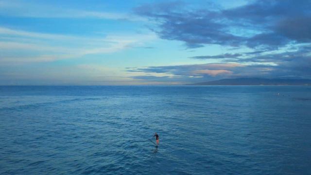 dawn patrol oct 28th drone surf footage waikiki смотреть онлайн
