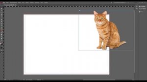 Как вставить изображение в Adobe Indesign CC
