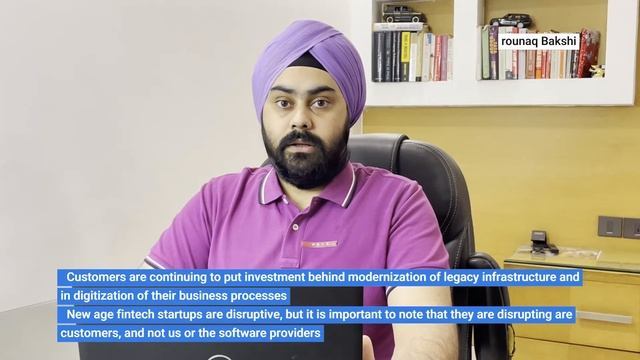 Check out Oracle India which has customers like Paytm, SBI, HDFC смотреть онлайн