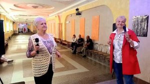 Досуг в санатории "Лётцы" Белоруссия